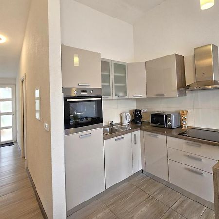 Apartment Ante Hvar Town Zewnętrze zdjęcie