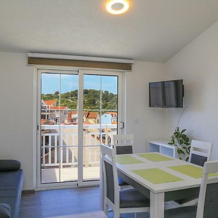 Apartment Ante Hvar Town Zewnętrze zdjęcie