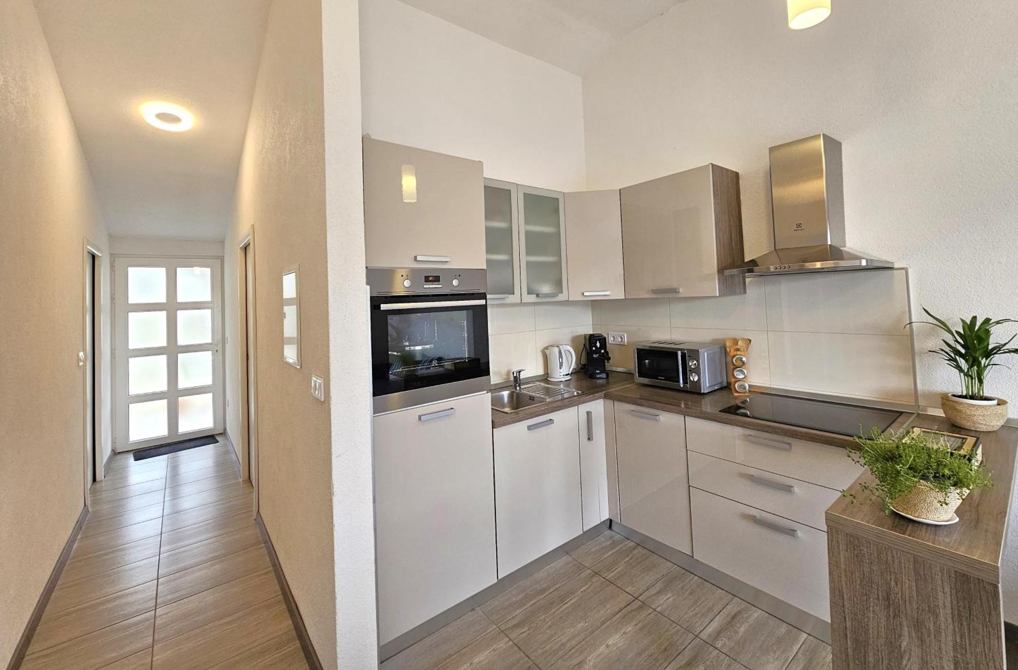 Apartment Ante Hvar Town Zewnętrze zdjęcie