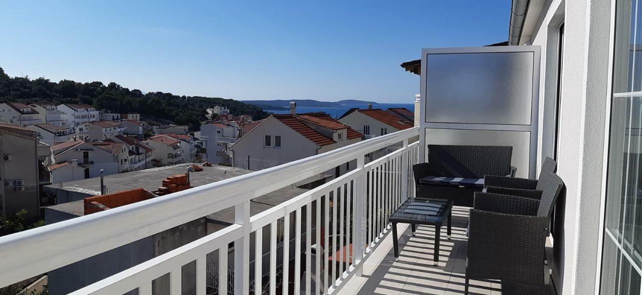 Apartment Ante Hvar Town Zewnętrze zdjęcie